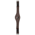 Waldhausen Sottopancia Comfort Marrone