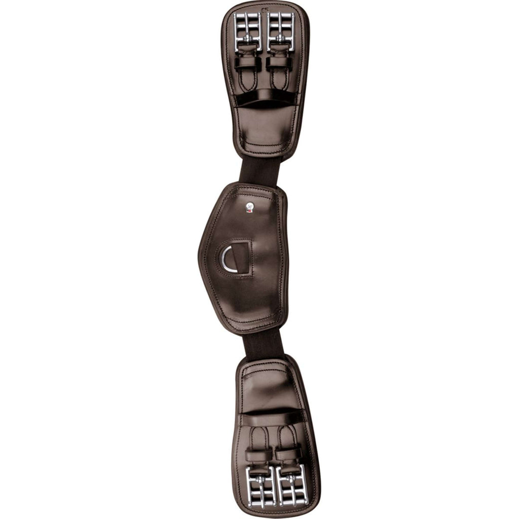 Waldhausen Sottopancia Elastic Marrone