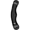 Waldhausen Sottopancia da dressage Half Moon Nero