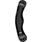 Waldhausen Sottopancia da dressage Half Moon Nero