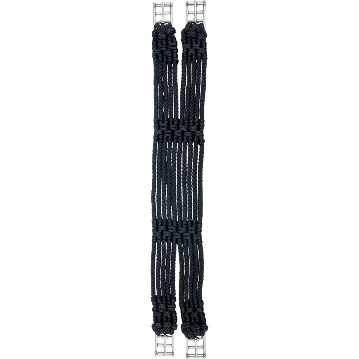 Waldhausen Sottopancia String Nero