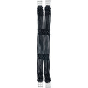 Waldhausen Sottopancia String Nero