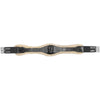 Waldhausen Sottopancia Leather ECO Wool Nero