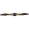 Waldhausen Sottopancia Leather ECO Wool Marrone