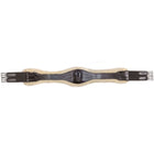 Waldhausen Sottopancia Leather ECO Wool Marrone
