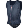 Swing Paraschiena P24 Lucky Flex Bambini Nightblue
