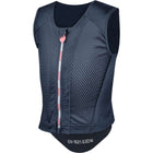 Swing Paraschiena P24 Lucky Flex Bambini Nightblue