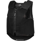 Swing Corpetto di protezione P24 Max Nero