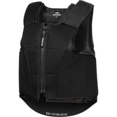 Swing Corpetto di protezione P24 Max Nero