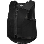 Swing Corpetto di protezione P24 Max Nero