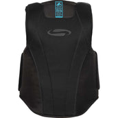Swing Corpetto di protezione P24 Max Nero