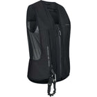 Swing Giubbotto Airbag P25 AIR Nero