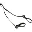 Waldhausen Cinghia da Sella SWING P25 AIR