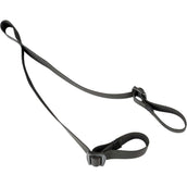 Waldhausen Cinghia da Sella SWING P25 AIR