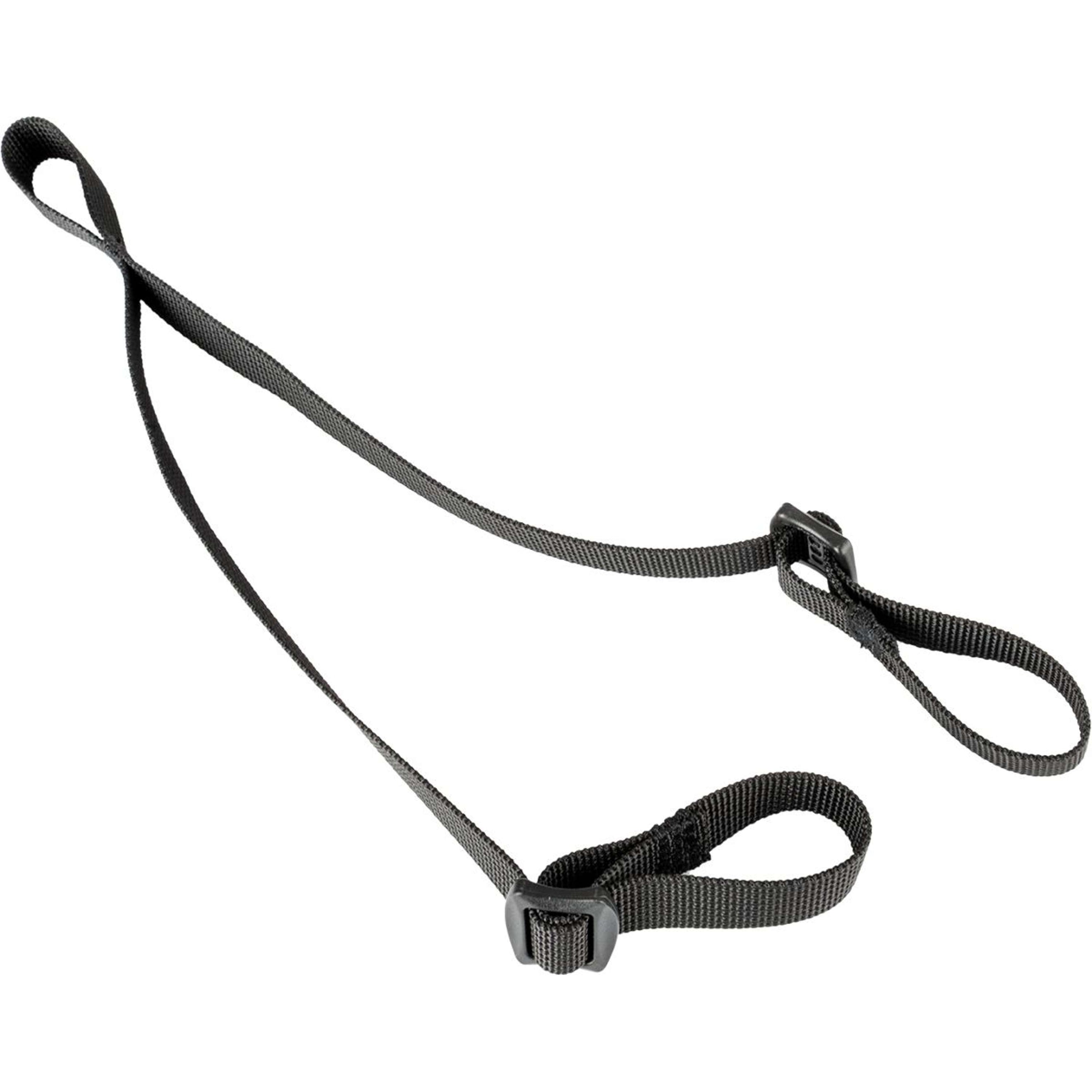 Waldhausen Cinghia da Sella SWING P25 AIR