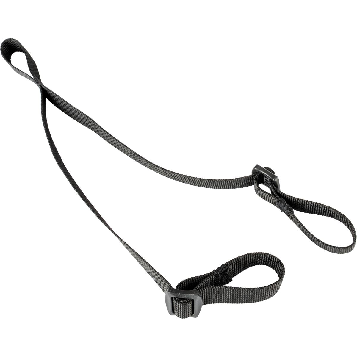 Waldhausen Cinghia da Sella SWING P25 AIR