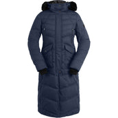 ELT Giacca Thermo Saphira Nightblue