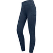 Blu denim