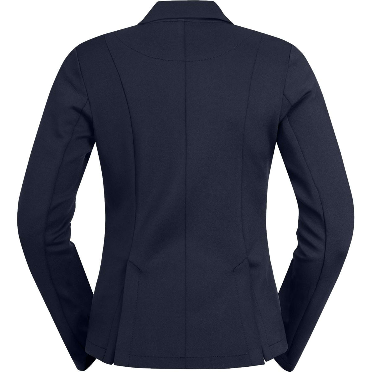 ELT Giacca da Competizione Lina Bambini Blu