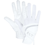 ELT Guanti Noelle Bianco