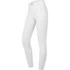 ELT Calzoni Essential Full Grip Bianco