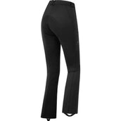 ELT Jodhpur Pantaloni da Equitazione Essential Nero