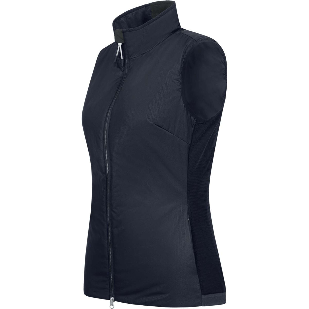 ELT Gilet Palma Deepblue