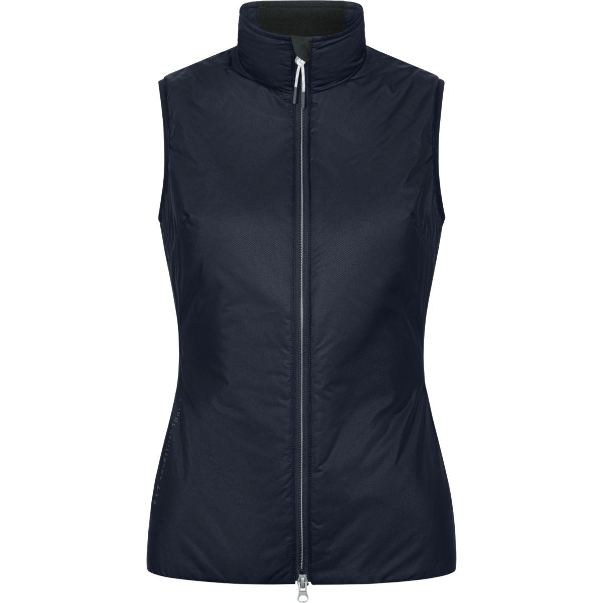 ELT Gilet Palma Deepblue