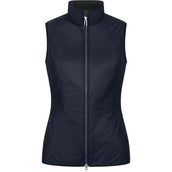 ELT Gilet Palma Deepblue
