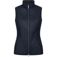 ELT Gilet Palma Deepblue
