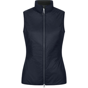 ELT Gilet Palma Deepblue