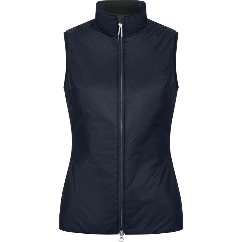 ELT Gilet Palma Deepblue