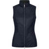 ELT Gilet Palma Deepblue