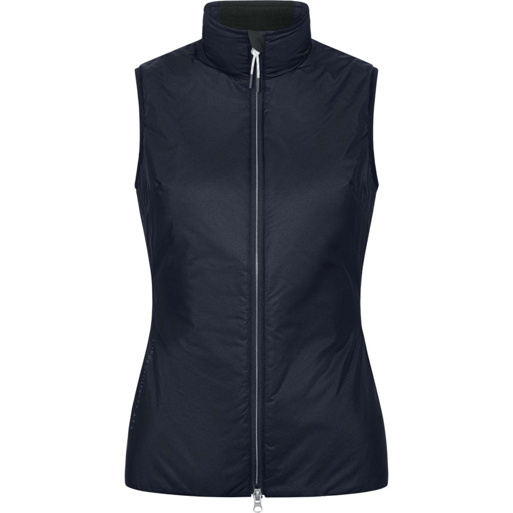 ELT Gilet Palma Deepblue