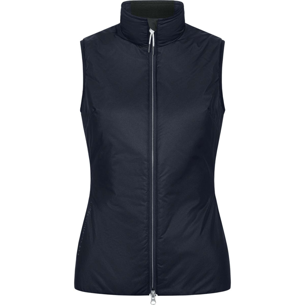 ELT Gilet Palma Deepblue