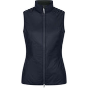 ELT Gilet Palma Deepblue