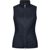 ELT Gilet Palma Deepblue
