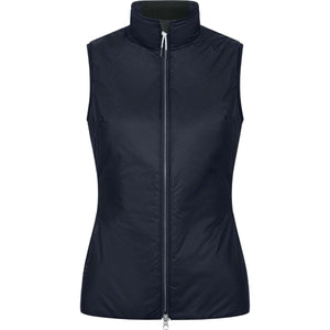 ELT Gilet Palma Deepblue