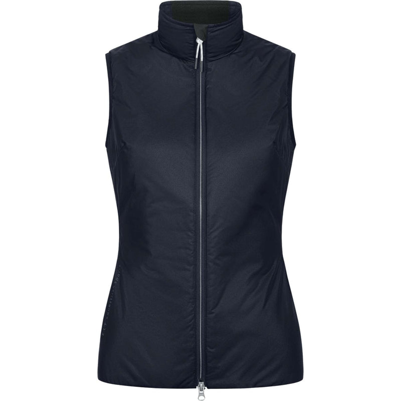 ELT Gilet Palma Deepblue