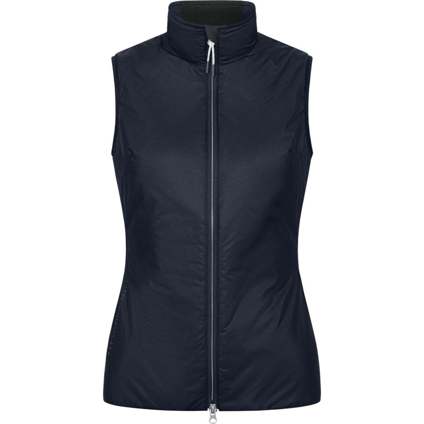 ELT Gilet Palma Deepblue
