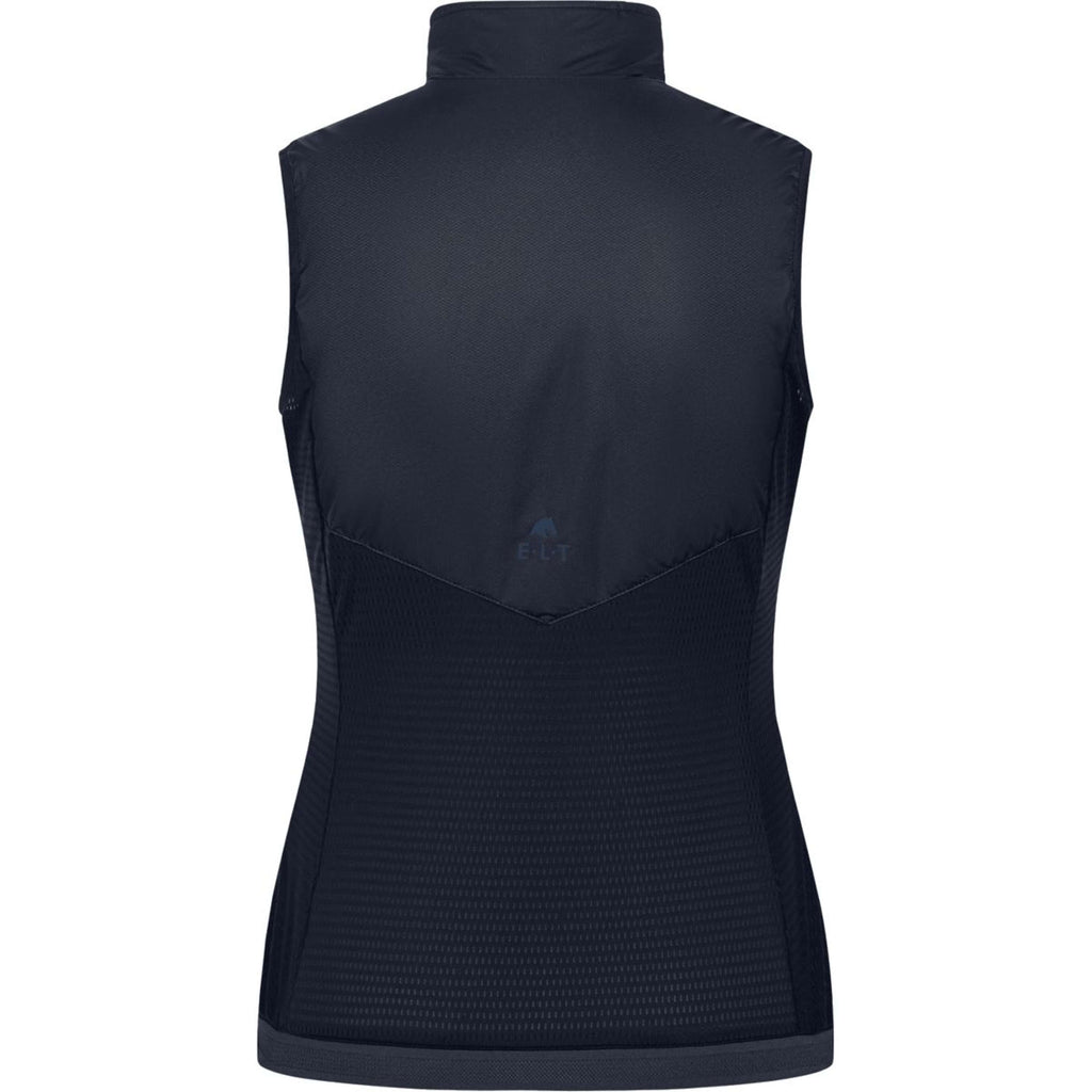 ELT Gilet Palma Deepblue