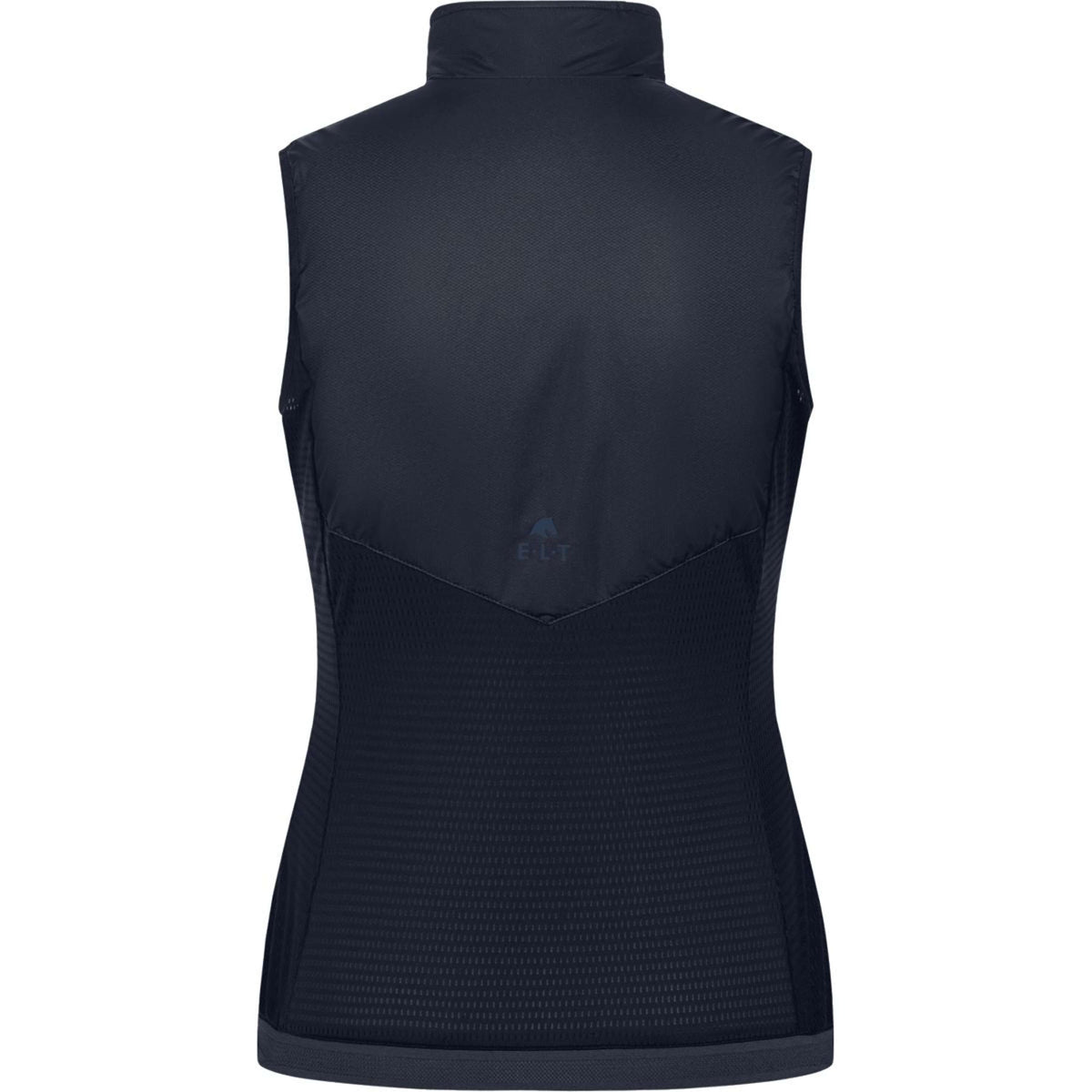 ELT Gilet Palma Deepblue