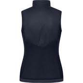 ELT Gilet Palma Deepblue