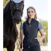 ELT Gilet Palma Deepblue