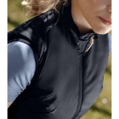 ELT Gilet Palma Deepblue