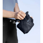 ELT Gilet Palma Deepblue