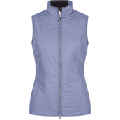ELT Gilet Palma Blue Grey