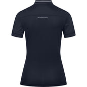 ELT Polo Prag Deepblue