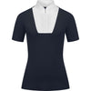 ELT Maglietta da Competizione Paola Deep Blue