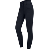ELT Calzoni Pam Bambini Deepblue